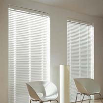 curtain